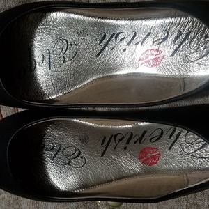 Cherish Brand new Black Flats-Make Offer!